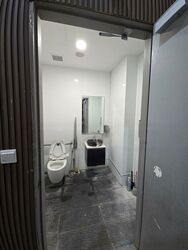 Sembawang Close (D27), Factory #490385301